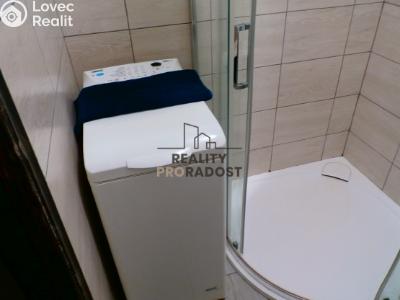 Prodej bytu 3+1 Božice č. 12