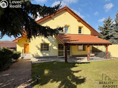 Продажа семейного дома Praha, Draženovská č. 1