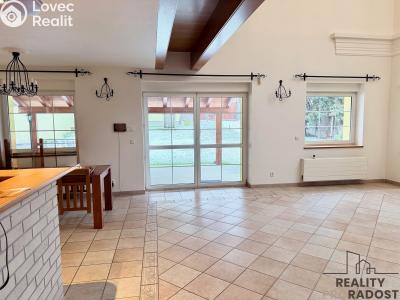 Продажа семейного дома Praha, Draženovská č. 3