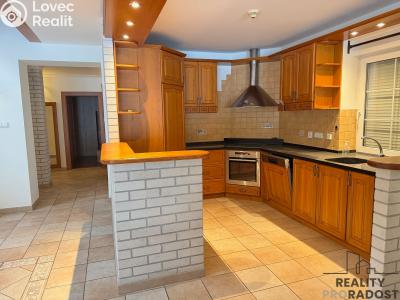 Продажа семейного дома Praha, Draženovská č. 5