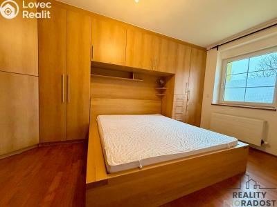 Продажа семейного дома Praha, Draženovská č. 6