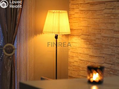 Prodej bytu 2+KK Praha, U Smetanky č. 1