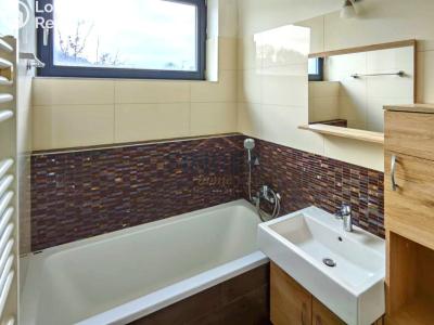 Продаж квартири 2+KK Praha, U Smetanky č. 4