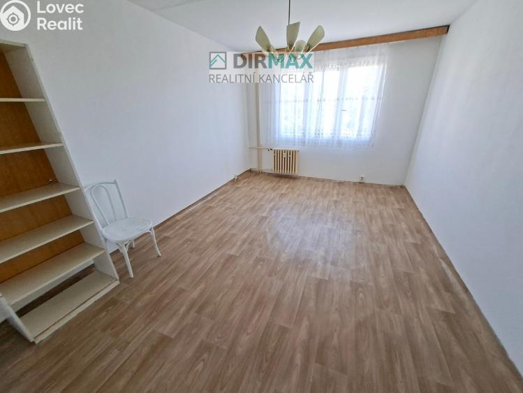 Аренда квартиры 2+1 Plzeň, Polední 906/47 č. 7