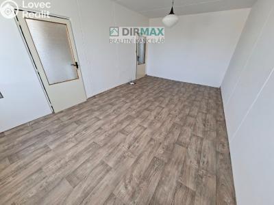 Аренда квартиры 2+1 Plzeň, Polední č. 5