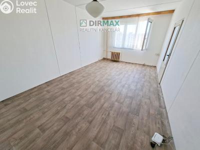 Аренда квартиры 2+1 Plzeň, Polední č. 6