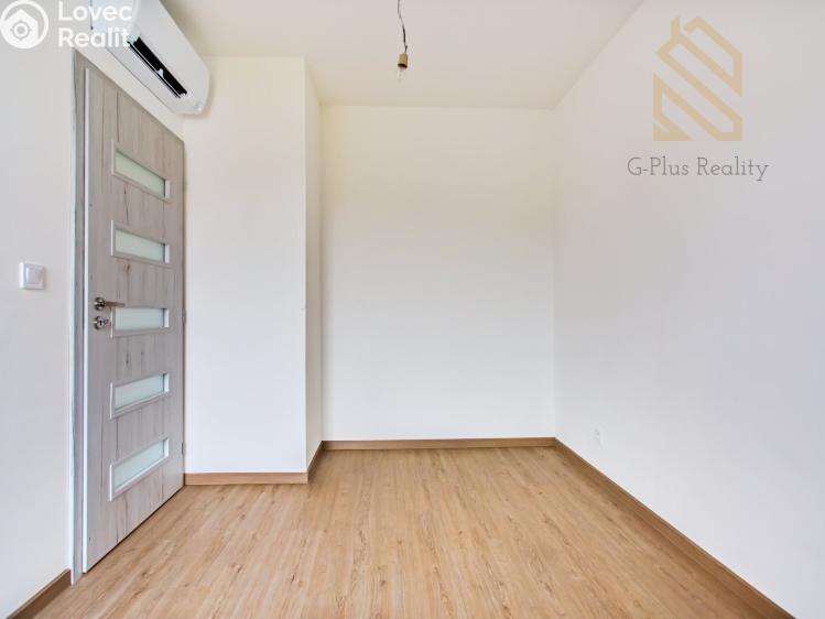 Продажа семейного дома Uhersko č. 4