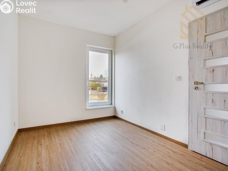 Продажа семейного дома Uhersko č. 5