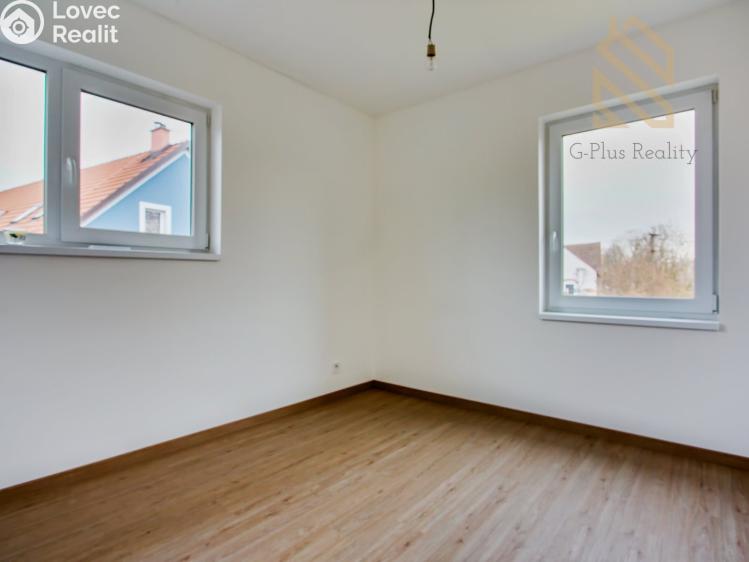 Продажа семейного дома Uhersko č. 7