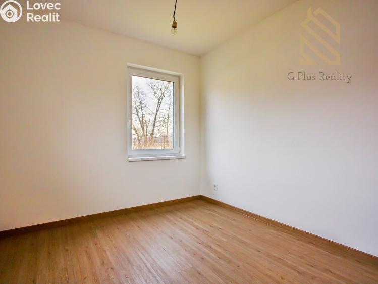 Продажа семейного дома Uhersko č. 9