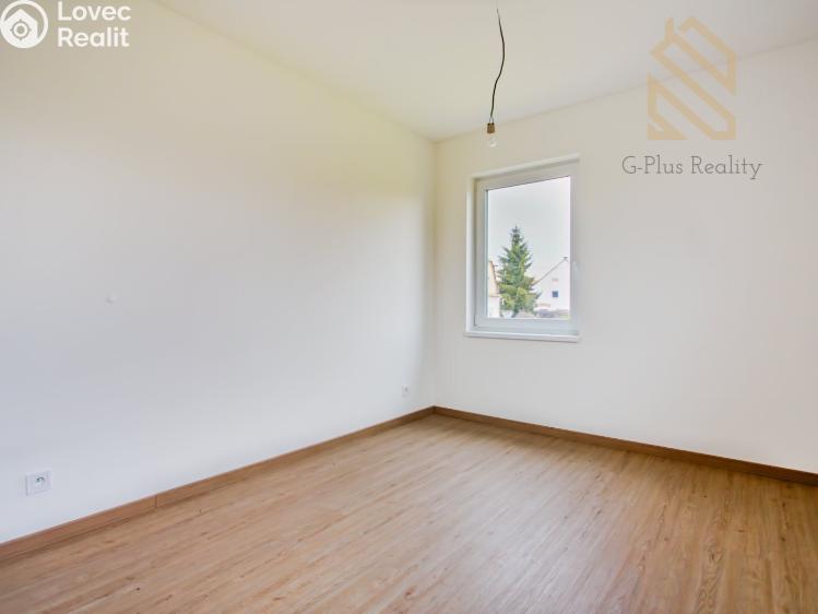 Продажа семейного дома Uhersko č. 12