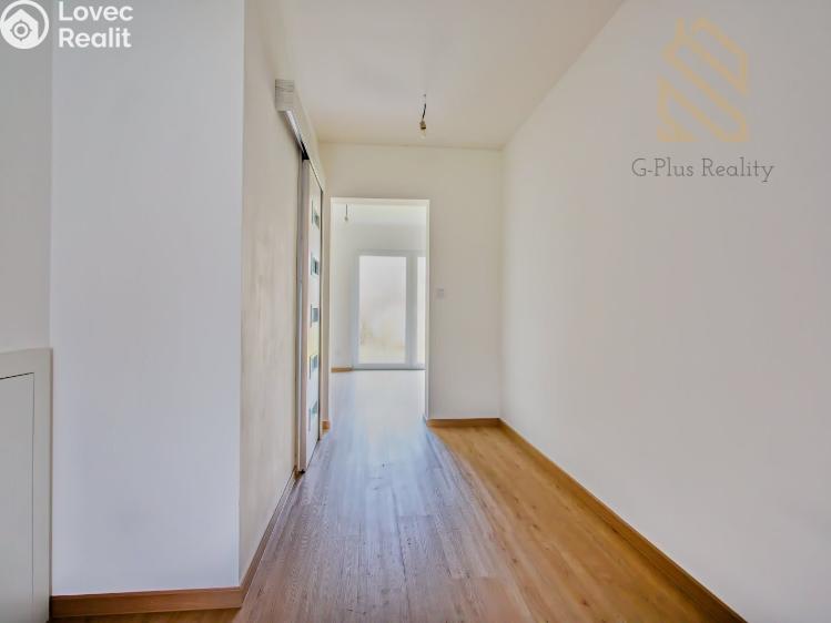 Продажа семейного дома Uhersko č. 16