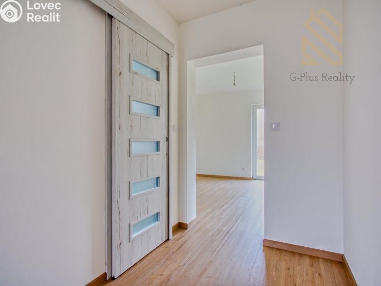 Продажа семейного дома Uhersko č. 18