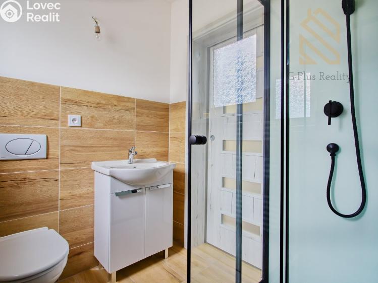 Продажа семейного дома Uhersko č. 19