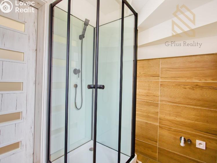 Продажа семейного дома Uhersko č. 20