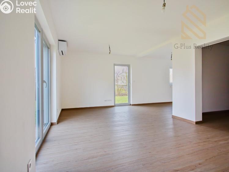 Продажа семейного дома Uhersko č. 22