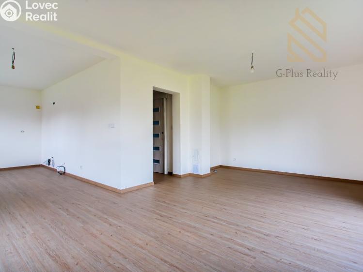 Продажа семейного дома Uhersko č. 23