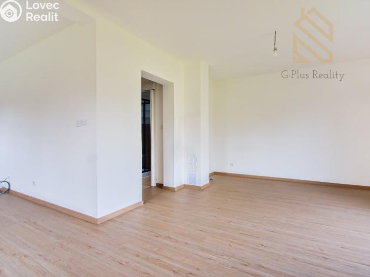 Продажа семейного дома Uhersko č. 26