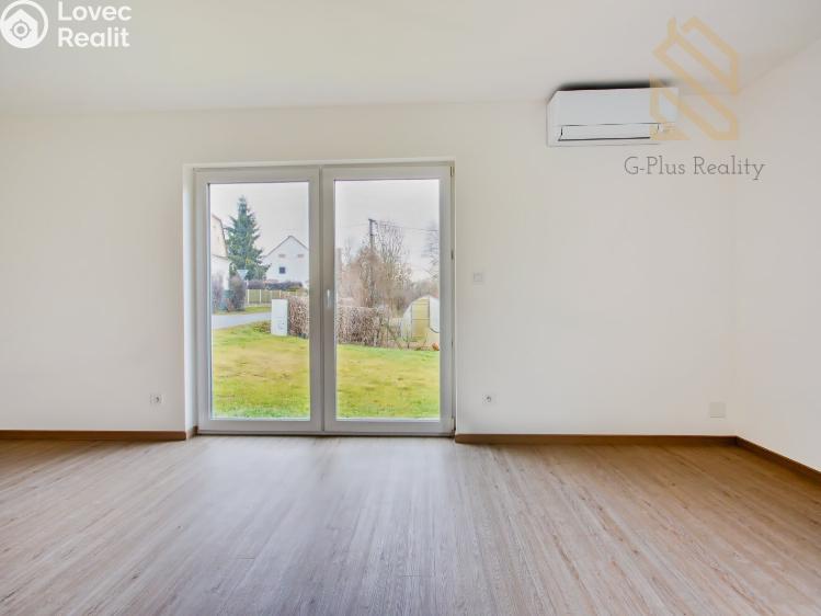 Продажа семейного дома Uhersko č. 28