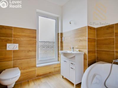 Продажа семейного дома Uhersko č. 2