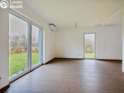 Продажа семейного дома Uhersko č. 3