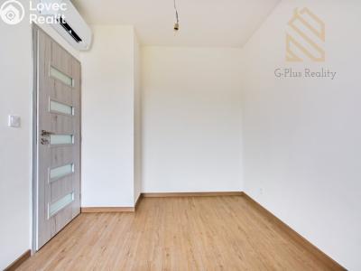 Продажа семейного дома Uhersko č. 4