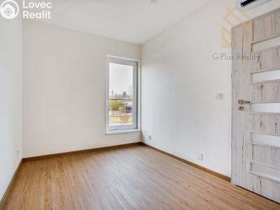 Продажа семейного дома Uhersko č. 5