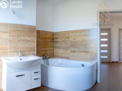 Продажа семейного дома Uhersko č. 6