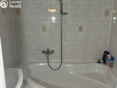 Prodej bytu 2+1 Vratimov, Husova č. 5