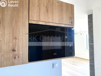 Продаж сімейного будинку Hosín č. 6