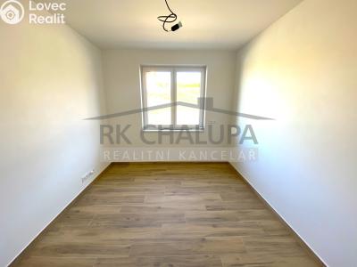 Sale family house Hosín č. 18