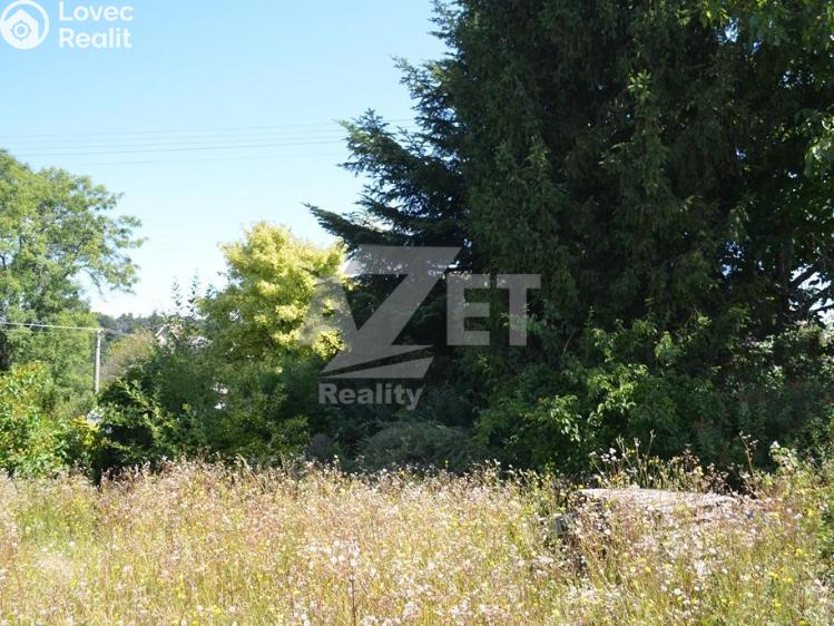 Prodej rodinného domu Libina č. 21