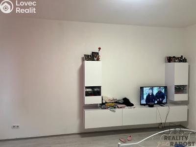 Prodej bytu 2+1 Ústí nad Labem, Jindřicha Plachty č. 4