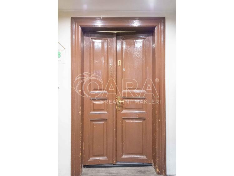 Sale family house Chorušice č. 23