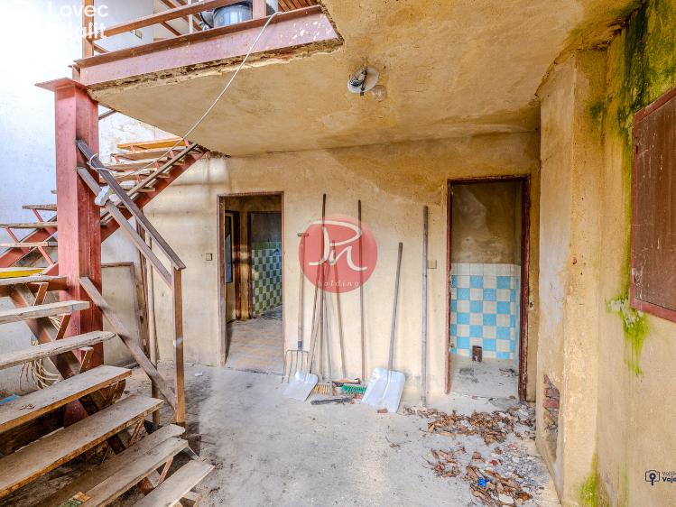 Prodej rodinného domu Kyjovice č. 12