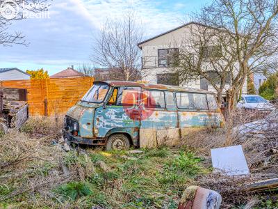 Продаж сімейного будинку Kyjovice č. 7