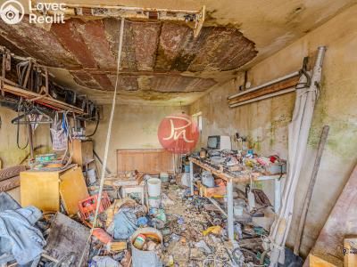 Продаж сімейного будинку Kyjovice č. 18