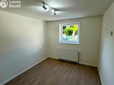 Pronájem bytu 2+KK Praha, U hájovny č. 3