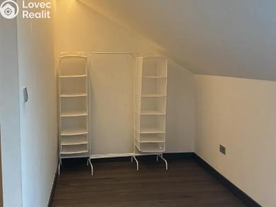 Pronájem bytu 2+KK Praha, Revoluční č. 6