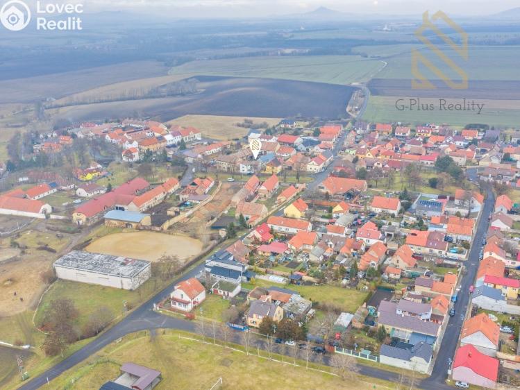 Продажа торгового помещеня Veltěže, Perucká 8 č. 5