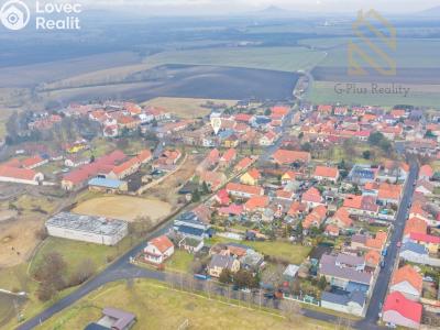 Продаж торгового приміщення Veltěže, Perucká 8 č. 5