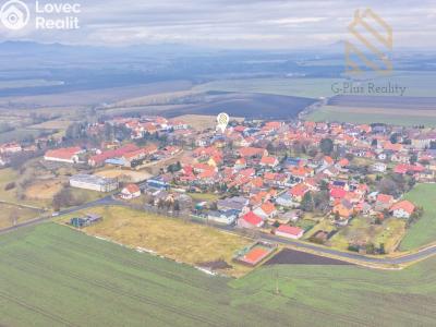 Продаж торгового приміщення Veltěže, Perucká 8 č. 6