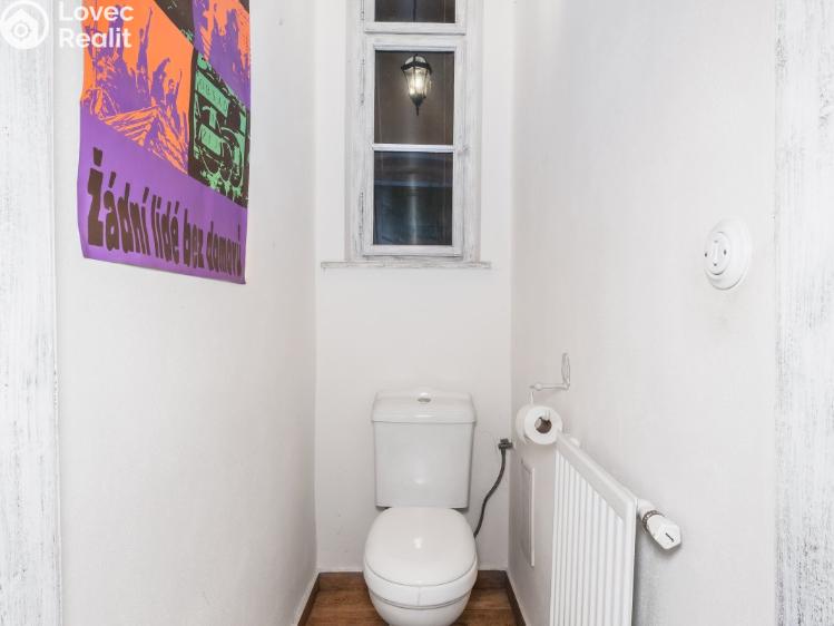 Prodej bytu 3+1 Brno, náměstí 28. října 1900/20 č. 12