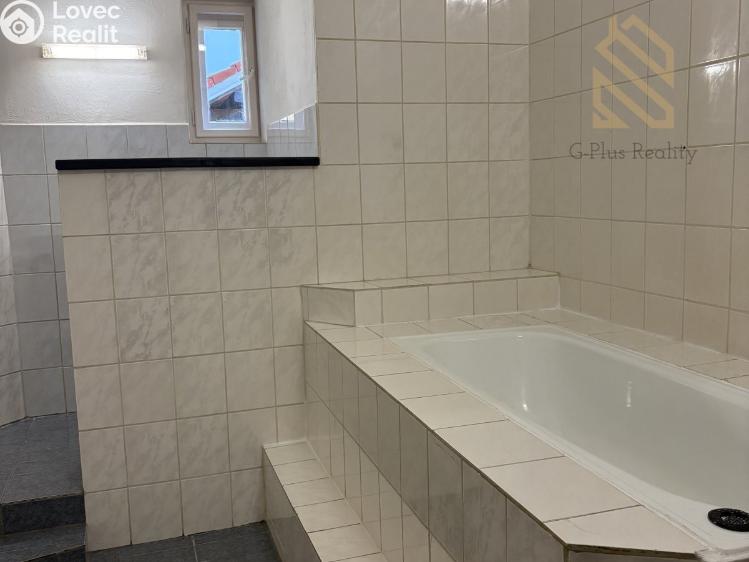 Prodej bytu 3+1 Ústí nad Labem, Králova výšina 1359/20 č. 8