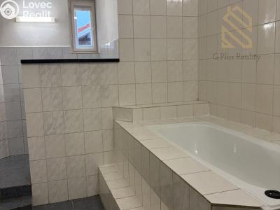 Sale apartment 3+1 Ústí nad Labem, Králova výšina č. 8