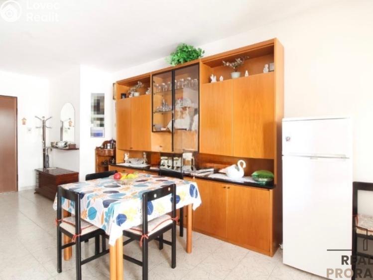 Prodej bytu 3+KK Alba Adriatica,Itálie č. 2