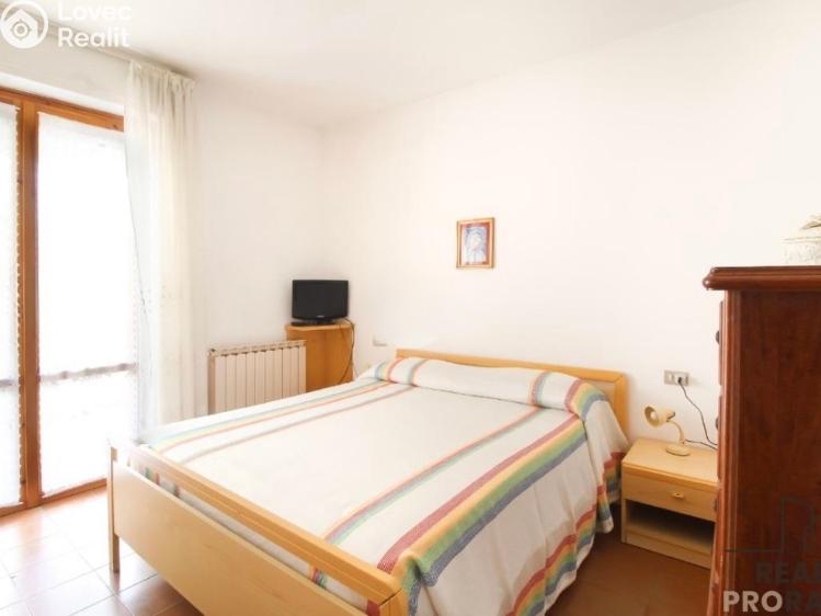 Prodej bytu 3+KK Alba Adriatica,Itálie č. 8