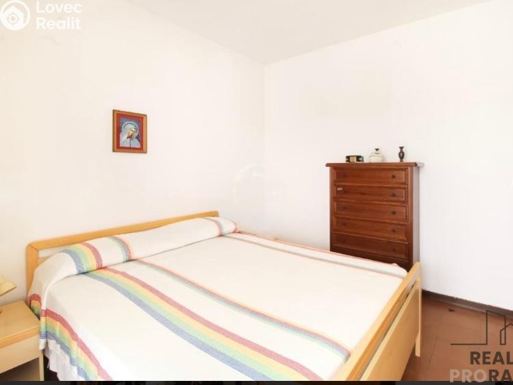 Prodej bytu 3+KK Alba Adriatica,Itálie č. 9