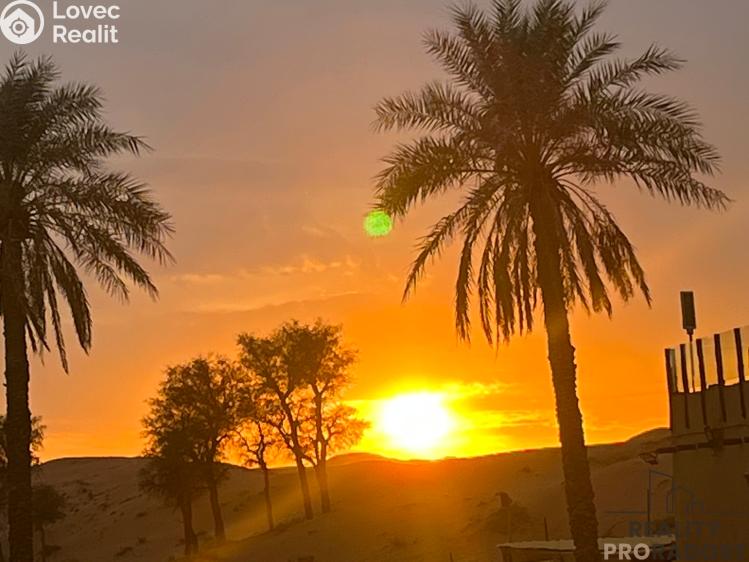 Prodej bytu 3+KK Alba Adriatica,Itálie č. 24