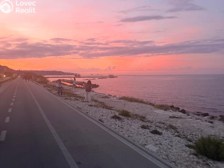 Prodej bytu 3+KK Alba Adriatica,Itálie č. 25